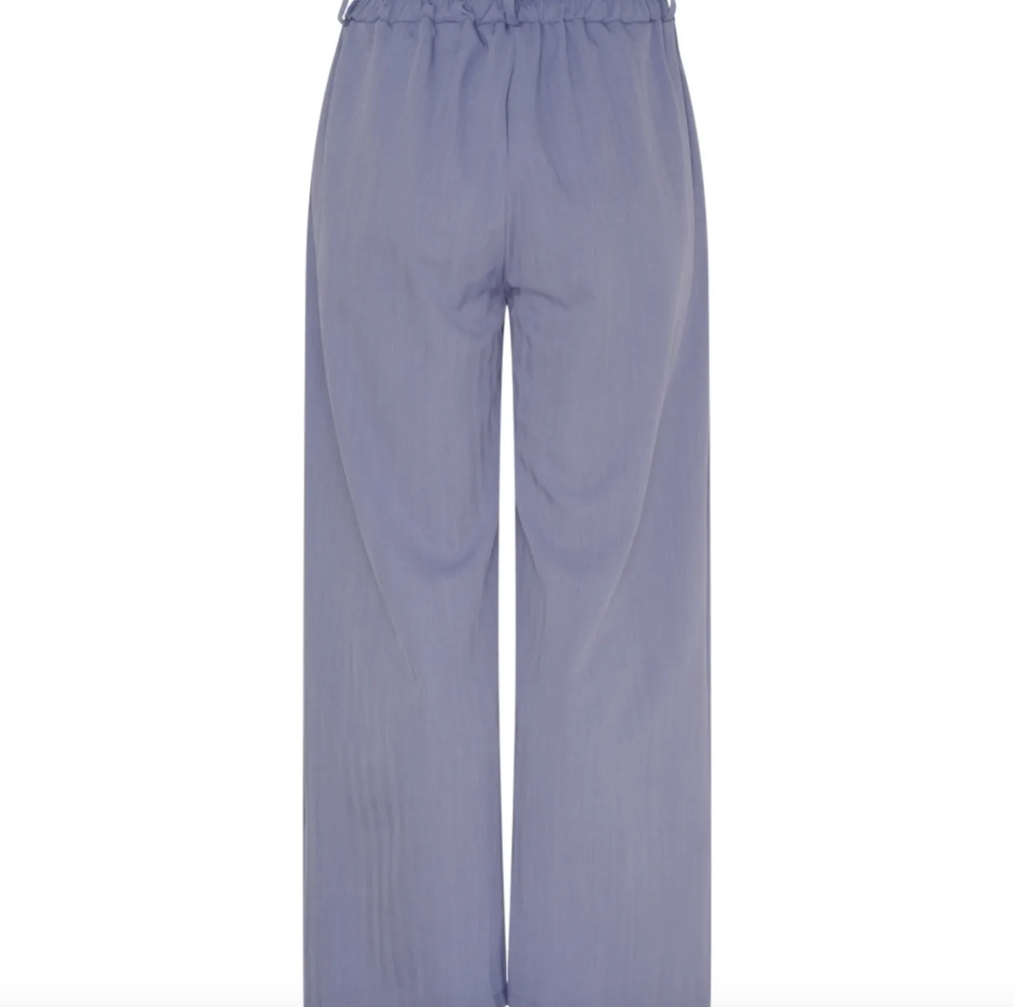 VIAMAJA Bukser Trine jeans