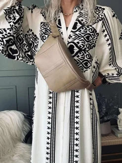 VIAMAJA Bumbag Anna - Beige Sale