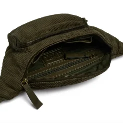 VIAMAJA Bumbag Army Discount