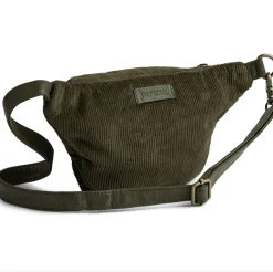 VIAMAJA Bumbag Army Discount