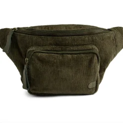VIAMAJA Bumbag Army Discount