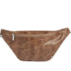 VIAMAJA Bumbag Aura - Snake Hot