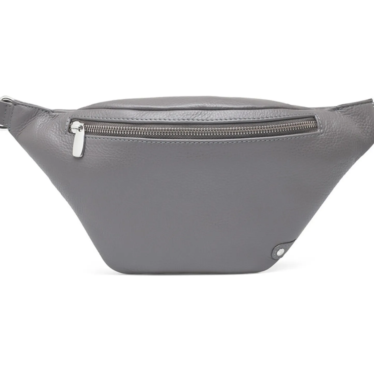 VIAMAJA Bumbag Aura Grey Sale
