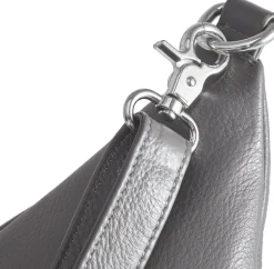 VIAMAJA Bumbag Aura Grey Sale