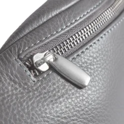 VIAMAJA Bumbag Aura Grey Sale