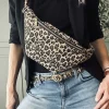 VIAMAJA Bumbag Aura Leopard Online