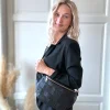 VIAMAJA Bumbag Bolette Outlet