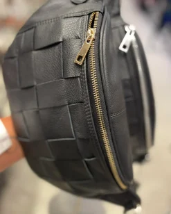 VIAMAJA Bumbag Bolette Outlet