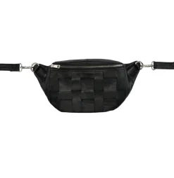 VIAMAJA Bumbag Bolette Outlet
