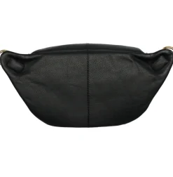 VIAMAJA Bumbag Bolette Outlet