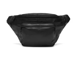 VIAMAJA Bumbag Classy BLACK Sale