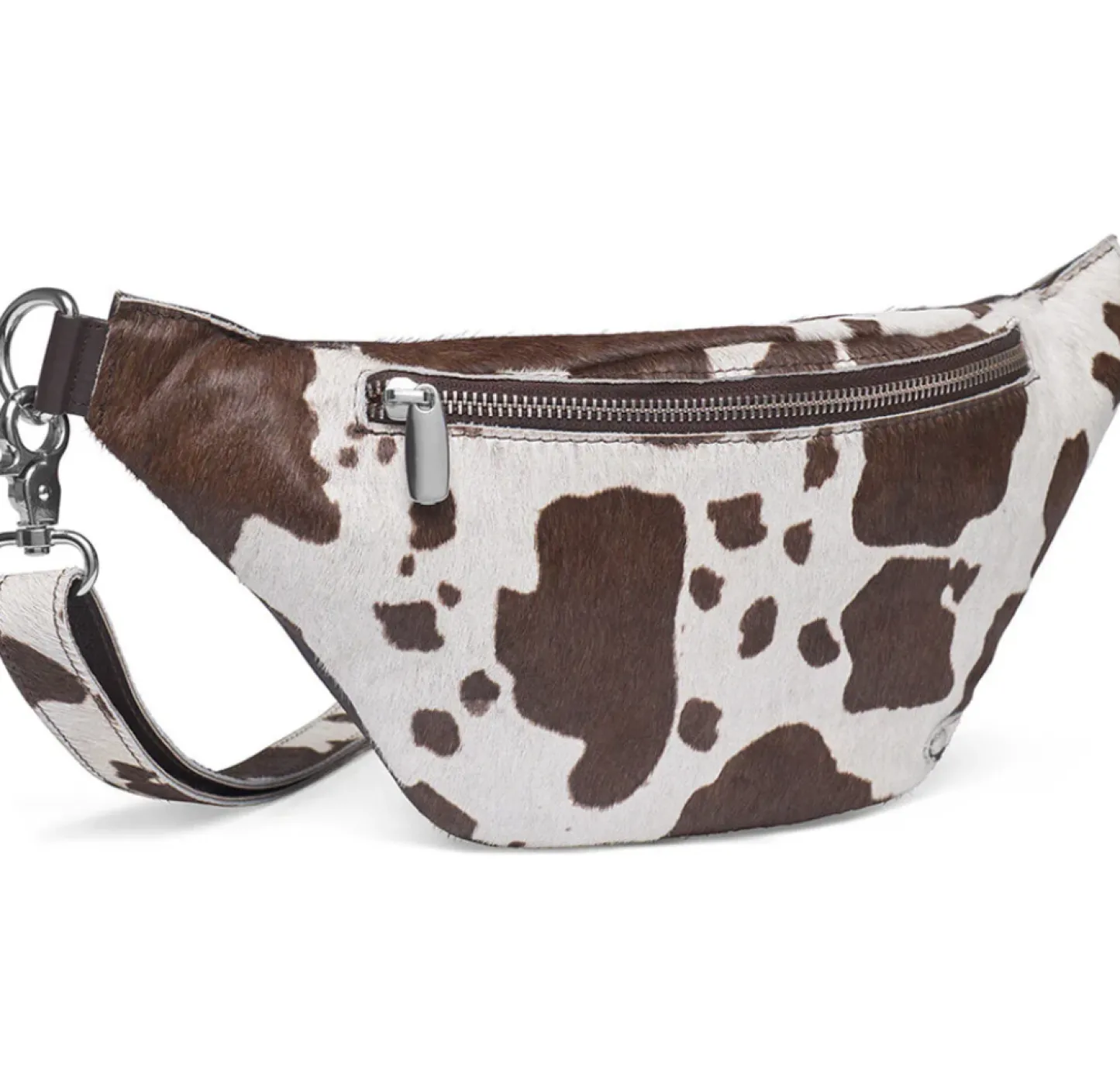 VIAMAJA Bumbag COW Best