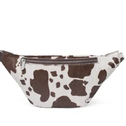 VIAMAJA Bumbag COW Best
