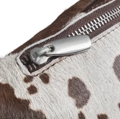 VIAMAJA Bumbag COW Best