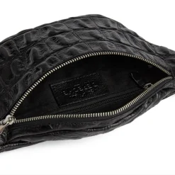 VIAMAJA Bumbag Croco deluxe Outlet