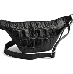 VIAMAJA Bumbag Croco deluxe Outlet
