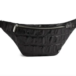 VIAMAJA Bumbag Croco deluxe Outlet