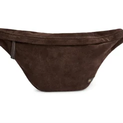 VIAMAJA Bumbag Donna Ruskind - Choko Hot