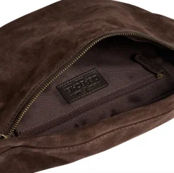 VIAMAJA Bumbag Donna Ruskind - Choko Hot