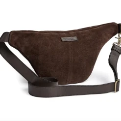 VIAMAJA Bumbag Donna Ruskind - Choko Hot