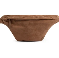 VIAMAJA Bumbag Donna Ruskind - Tan Clearance