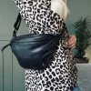VIAMAJA Bumbag Jennie - Black Online