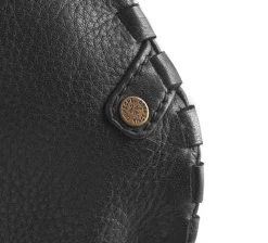 VIAMAJA Bumbag Jennie - Black Online