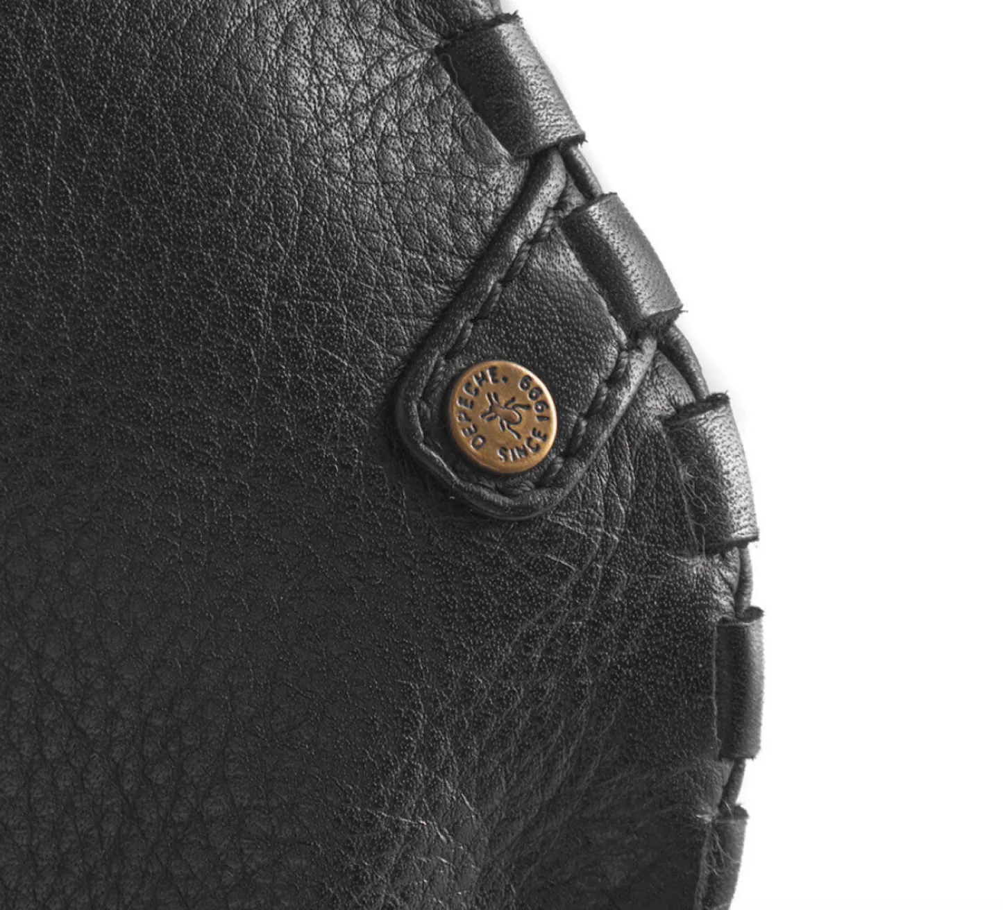 VIAMAJA Bumbag Jennie - Black Online