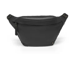 VIAMAJA Bumbag Jennie - Black Online
