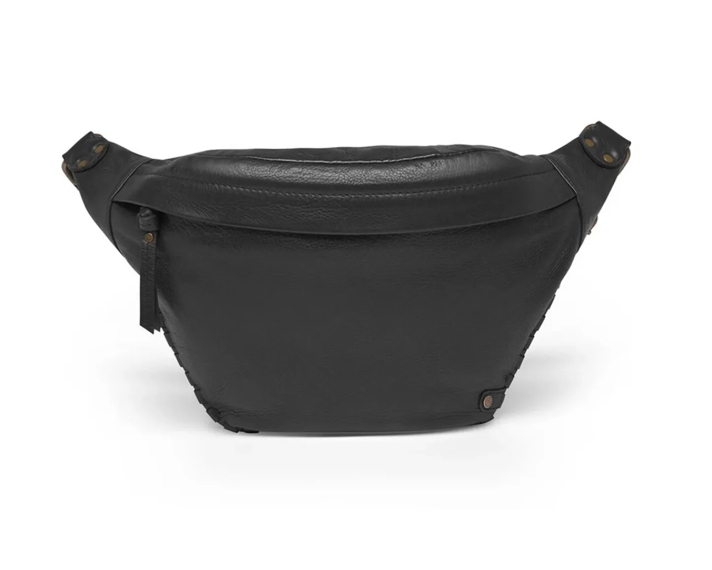 VIAMAJA Bumbag Jennie - Black Online