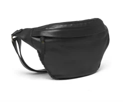 VIAMAJA Bumbag Jennie - Black Online