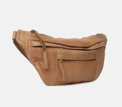 VIAMAJA Bumbag Jolie Beige Online
