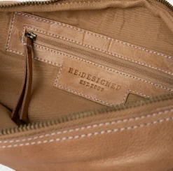 VIAMAJA Bumbag Jolie Beige Online