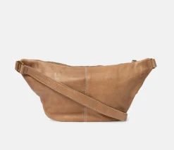 VIAMAJA Bumbag Jolie Beige Online