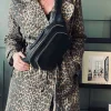VIAMAJA Bumbag Kira Clearance