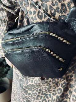 VIAMAJA Bumbag Kira Clearance