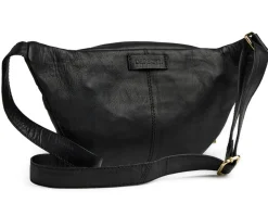 VIAMAJA Bumbag Kira Clearance