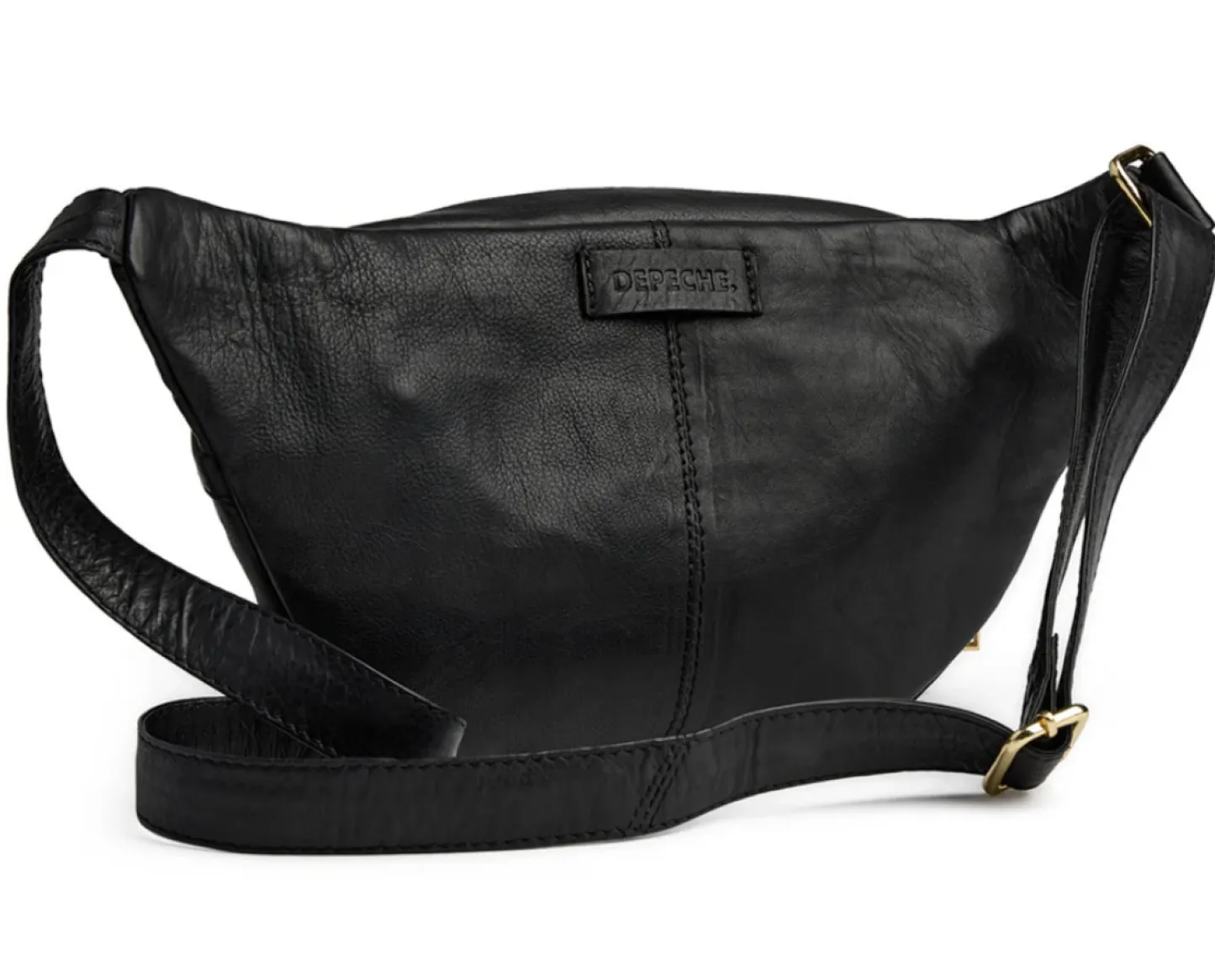 VIAMAJA Bumbag Kira Clearance