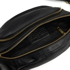 VIAMAJA Bumbag Kira Clearance