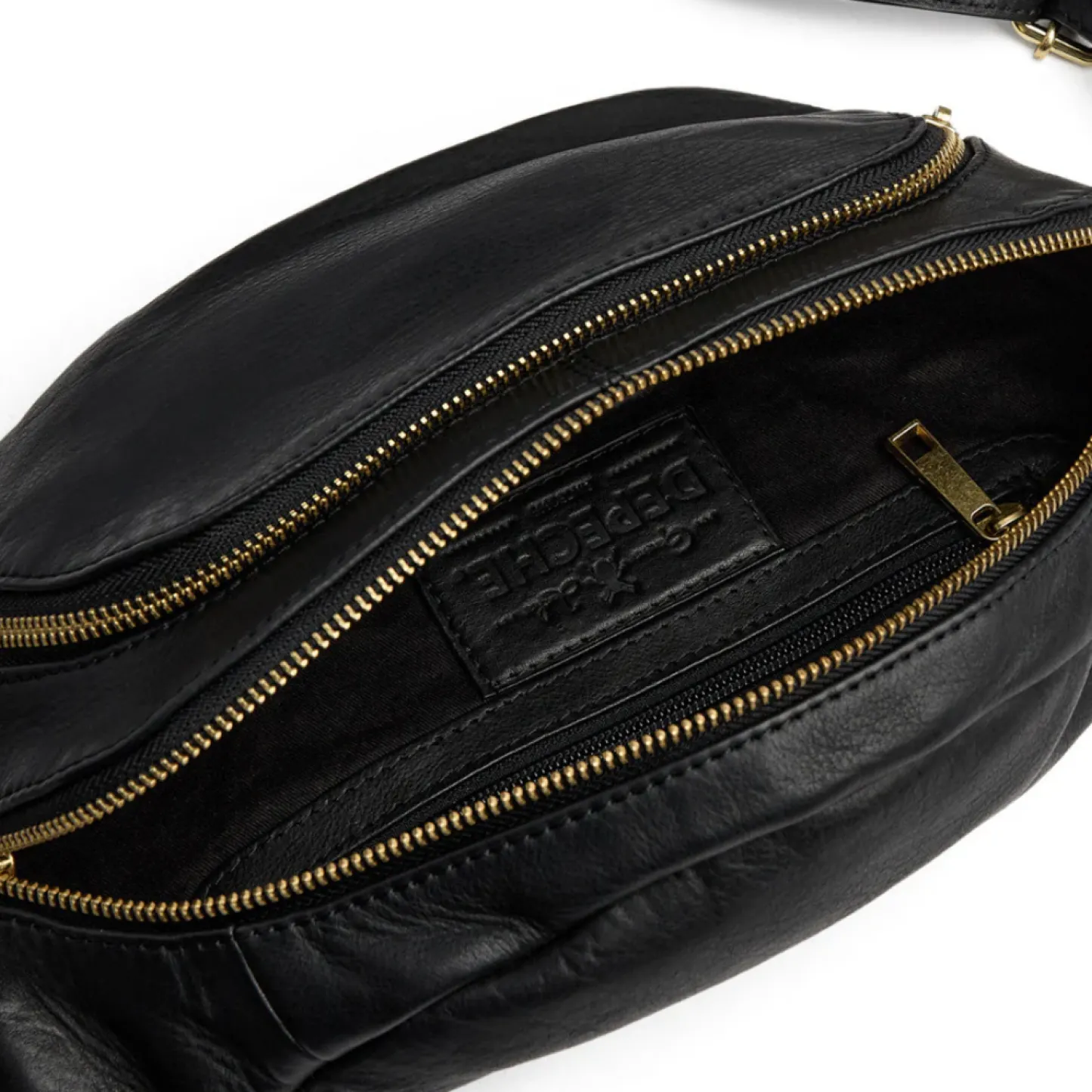 VIAMAJA Bumbag Kira Clearance