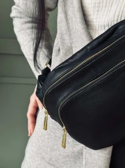 VIAMAJA Bumbag Kira Clearance