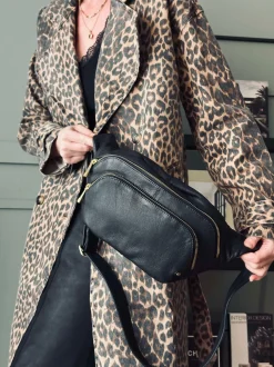 VIAMAJA Bumbag Kira Clearance