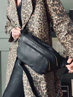 VIAMAJA Bumbag Kira Clearance