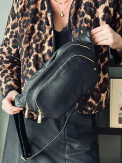 VIAMAJA Bumbag Kira Clearance