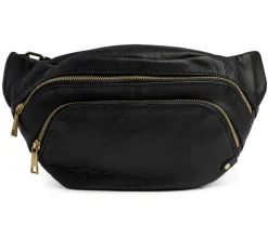 VIAMAJA Bumbag Kira Clearance