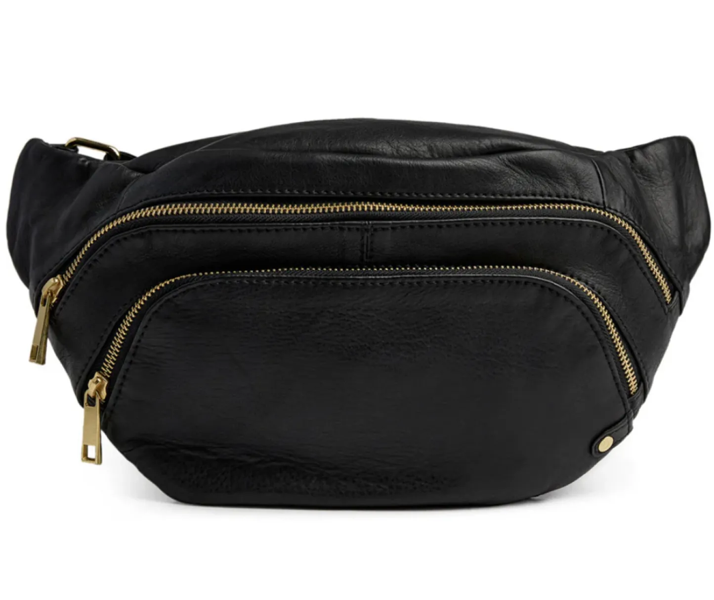 VIAMAJA Bumbag Kira Clearance