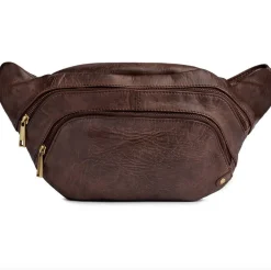 VIAMAJA Bumbag Kira Brandy Clearance