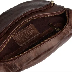 VIAMAJA Bumbag Kira Brandy Clearance