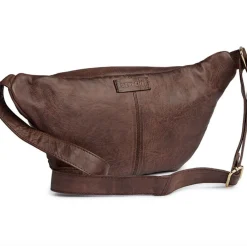 VIAMAJA Bumbag Kira Brandy Clearance