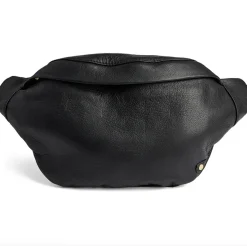 VIAMAJA Bumbag med guldkæde på remmen Hot